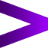 accenture logo