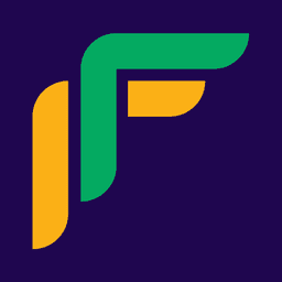 cashfree logo