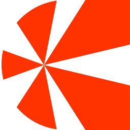 chargebee logo