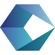 cognizant logo