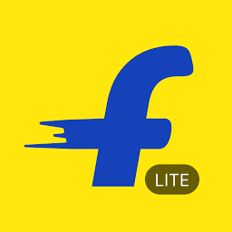 flipkart logo