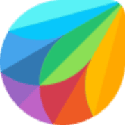 freshworks logo