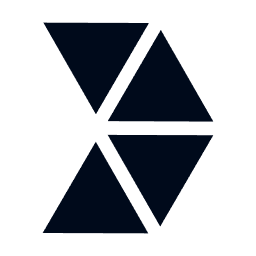 innovaccer logo