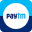 paytm logo