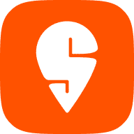 swiggy logo