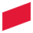 tech mahindra logo