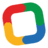 zoho logo