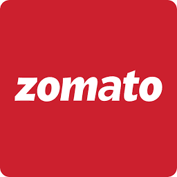 zomato logo